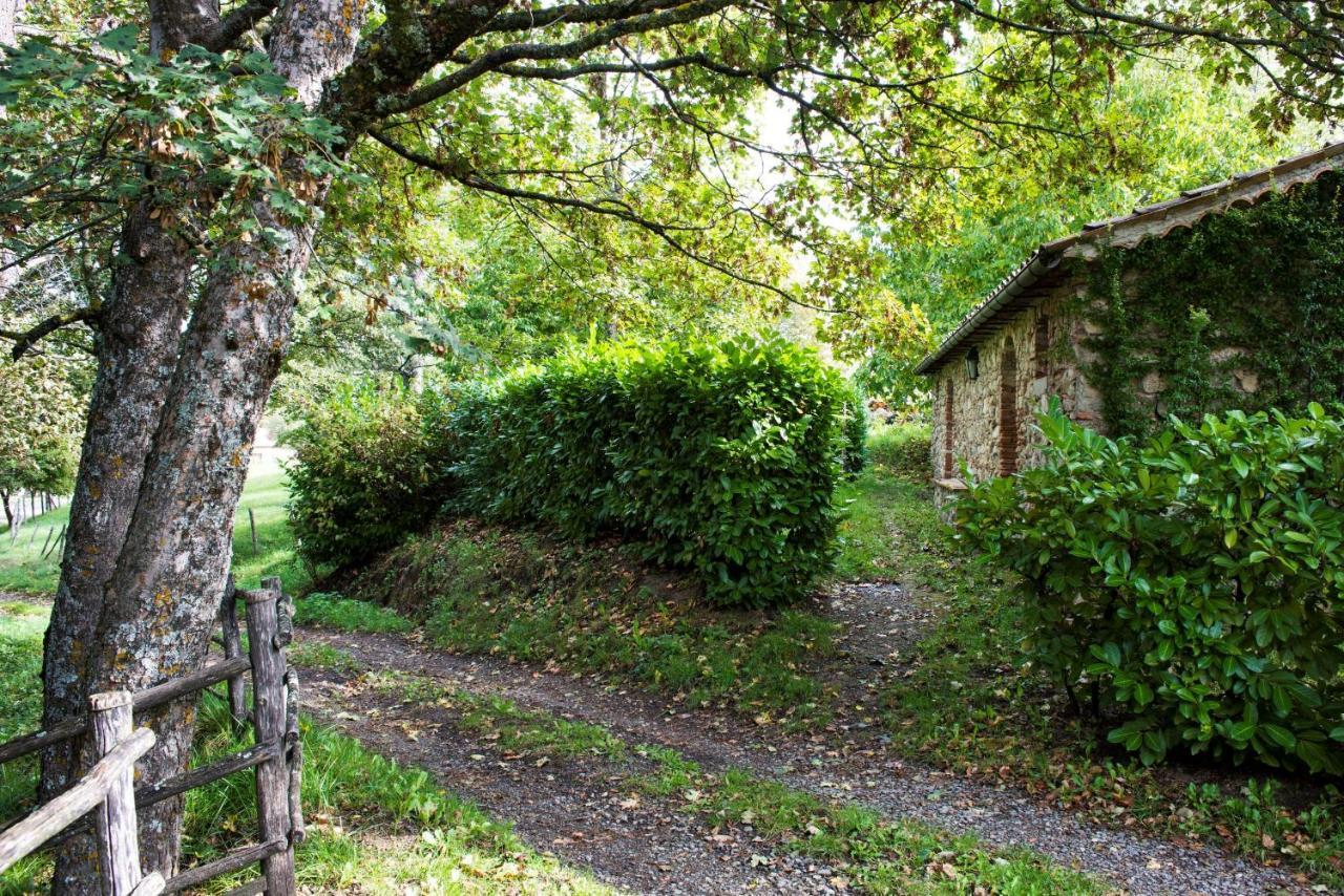 Torre Camigliati Dimora Storica Hotel Camigliatello Silano Bagian luar foto