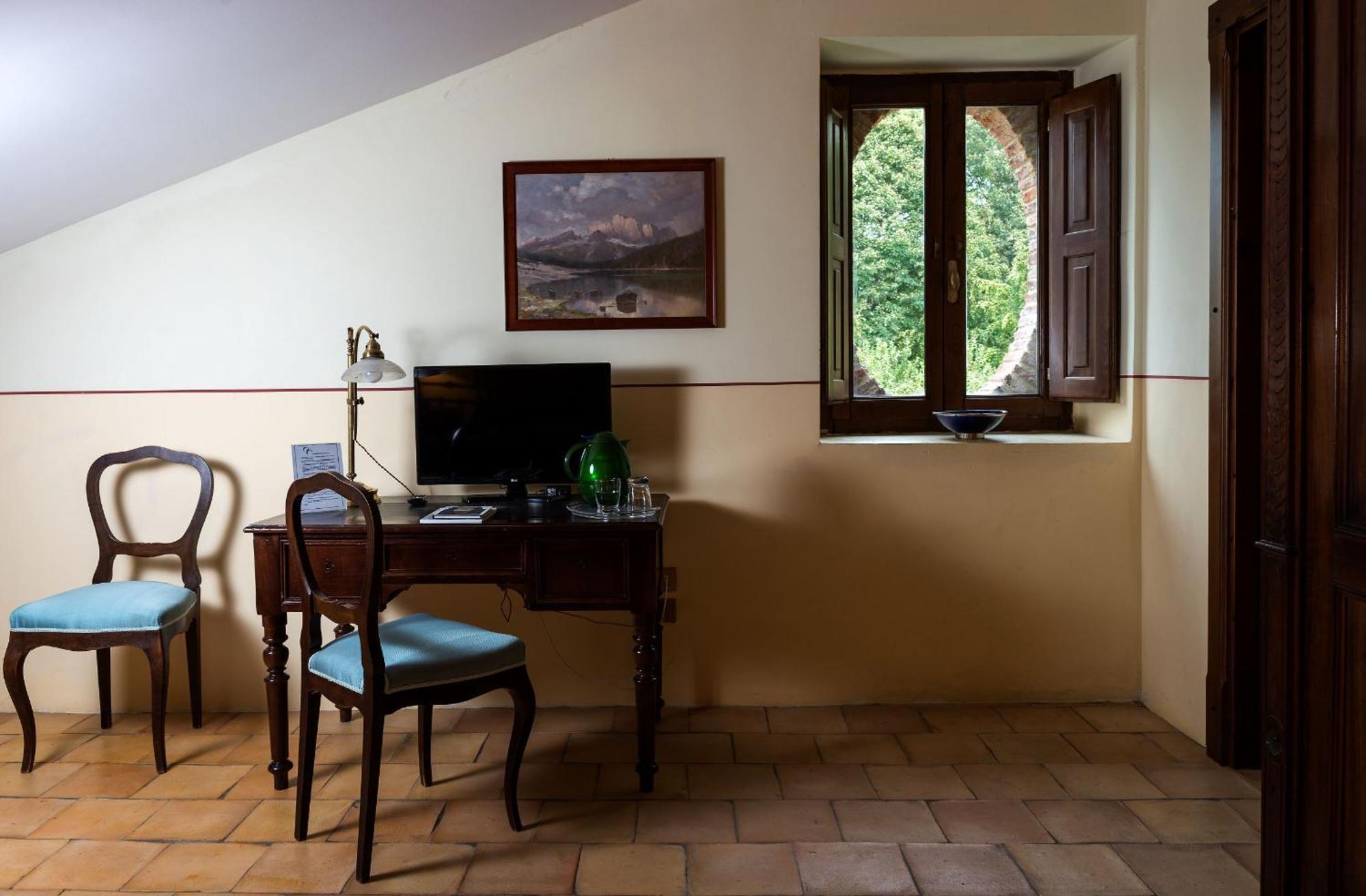 Torre Camigliati Dimora Storica Hotel Camigliatello Silano Bagian luar foto