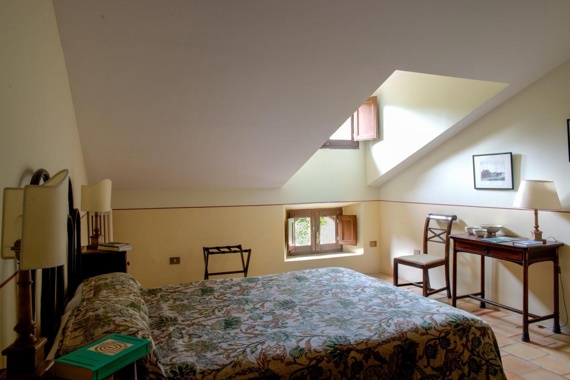 Torre Camigliati Dimora Storica Hotel Camigliatello Silano Bagian luar foto