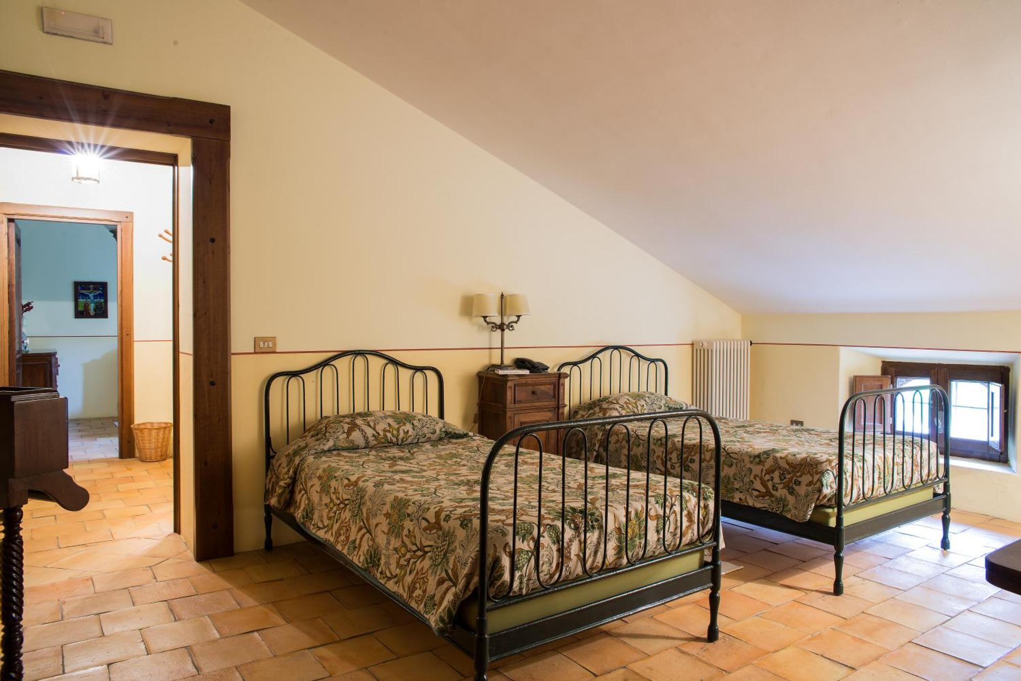 Torre Camigliati Dimora Storica Hotel Camigliatello Silano Bagian luar foto