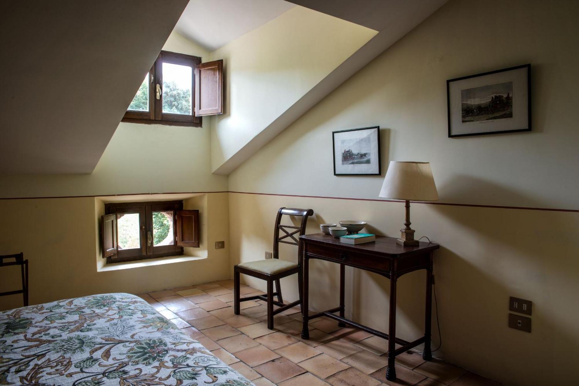 Torre Camigliati Dimora Storica Hotel Camigliatello Silano Ruang foto