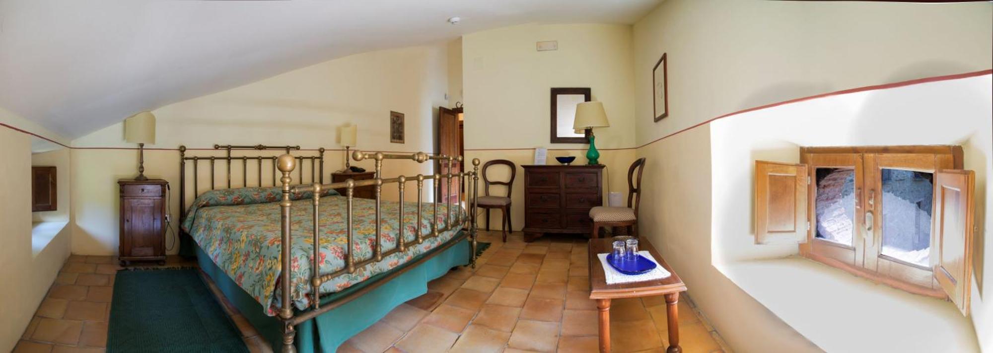 Torre Camigliati Dimora Storica Hotel Camigliatello Silano Bagian luar foto
